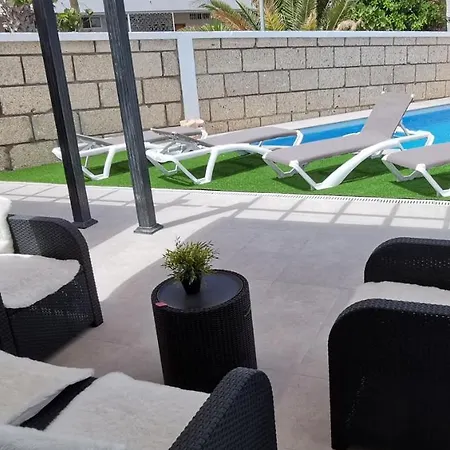 Orquidea * 卡亚俄萨尔瓦赫