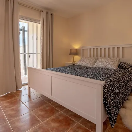 Orquídea * Callao Salvaje