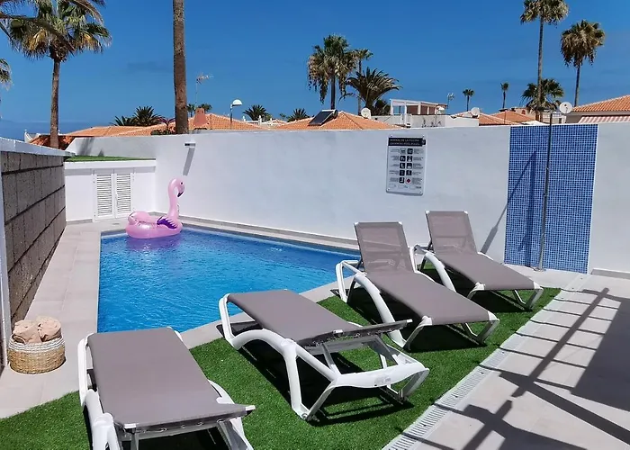 Orquidea Callao Salvaje