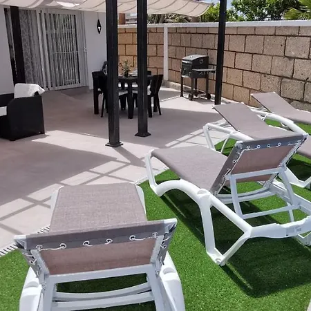 Orquidea Callao Salvaje