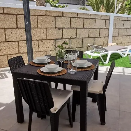 Orquidea Callao Salvaje