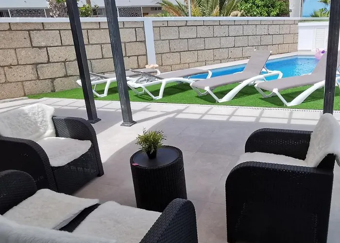 Orquidea * Callao Salvaje