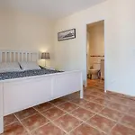 Apartment Orquidea Callao Salvaje