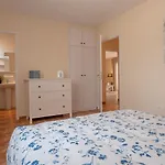 Apartment Orquidea